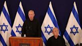 ¿Qué significan las órdenes de arresto contra altos cargos de Israel y Hamás?
