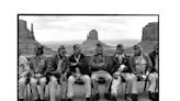 Code Talkers Were America's Secret Weapon in World War II