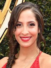 Christel Khalil