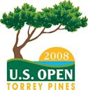 2008 U.S. Open (golf)