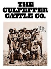 The Culpepper Cattle Co.