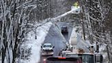 Extreme N.H. weather is caused by climate change — and it’s here to stay - The Boston Globe