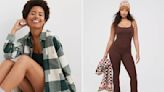 Just 20 Stylish Pieces From Aerie That’ll Make You Feel Like Every Day Is A Cozy Day