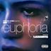 Euphoria [Original Score from the HBO Series]