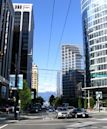 Burrard Street