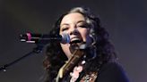Ashley McBryde to bring 'Lindeville Live' to the Ryman in February 2023