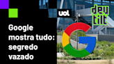 Novela do Google: verdades vazadas; Futuro da IA: robôs; Musk libera sexo no X