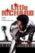 Little Richard (film)