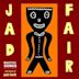 Beautiful Songs: The Best of Jad Fair