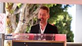 Macaulay Culkin Revealed Why His Star on the Hollywood Walk of Fame Is Great for His Sons & Who Knew He’s Still So Funny