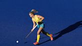 Paris 2024 Olympics hockey: Hockeyroos secure 2-1 comeback win over South Africa