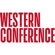 NBA Western Conference