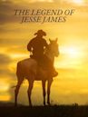 La leggenda di Jesse James