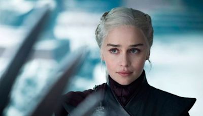 ‘La Casa del Dragón’: estas son las tres referencias a Daenerys Targaryen en el spin-off de ‘Juego de Tronos’