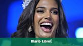 Los cinco momentos más memorables del Miss República Dominicana 2024