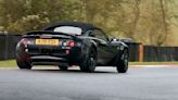 Analogue Lotus Elise v Alpine A110 R: £100k lightweight specials go head-to-head | Evo