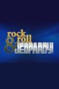 Rock & Roll Jeopardy!