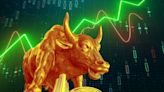 Union Budget 2024: Stock market could witness bull run if...