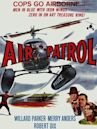 Air Patrol (film)