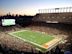 Darrell K Royal–Texas Memorial Stadium