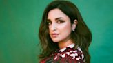 Parineeti Chopra Reveals Not Attending Bollywood Parties Cost Her Films; 'Getting Work Doesn't Depend On Acting'