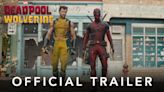 New 'Deadpool & Wolverine' trailer shows epic team-up in action: Watch here