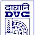 Damodar Valley Corporation