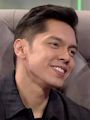 Carlo Aquino