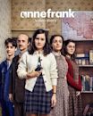 Anne Frank Video-Tagebuch