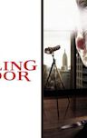 The Killing Floor (2007 film)