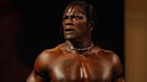 R-Truth Explains His Lack Of Future Goals In WWE - Wrestling Inc.