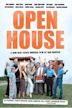 Open House (2004 film)