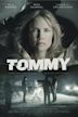 Tommy (2014 film)