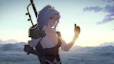 Sword of Convallaria - Official Release Date Trailer - IGN