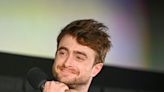 ‘Definitely not’: Daniel Radcliffe gives frank answer to possibility of joining Harry Potter series