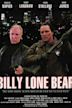 Billy Lone Bear