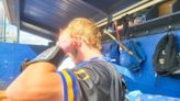 How SC high school baseball teams are leaning into new communication technology