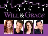 Will et Grace