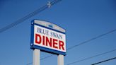 Man found inside crawlspace of N.J. diner he burglarized, police say