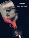 The Legend of the Holy Drinker (film)