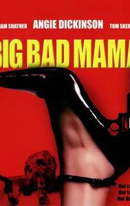 Big Bad Mama