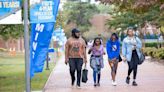 ‘3-semester university’: Fayetteville State banks on free summer school to keep students