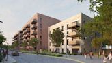 Wates and GBC partner for new housing development