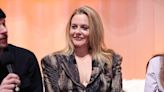 Alicia Silverstone on ‘Clueless’ Sequel Fan Demand, Her ‘Wild’ Sundance Film and Playing ‘Batgirl’ Again: ‘If You Arrange That I...