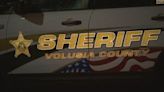 Volusia County deputy resigns over investigation into sexual act, Sheriff Chitwood says
