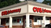 ‘It sounds like a tranquilizer’: Mother says CVS gave her son the wrong prescription