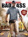 Bad Ass (film)