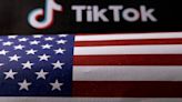 美國TikTok「不賣就禁」法案 控辯雙方要求法院12月6日前判決