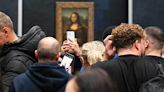 Mona Lisa move would not be funded by state, says source