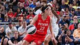 How many points did Caitlin Clark score today? Full stats, results, highlights from Fever vs. Dream | Sporting News